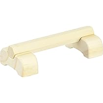 Amazon | スドー ちょこんととまり木 L P-2036 | SUDO(スドー